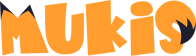 Mukis Mukis