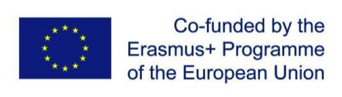 erasmus-logo
